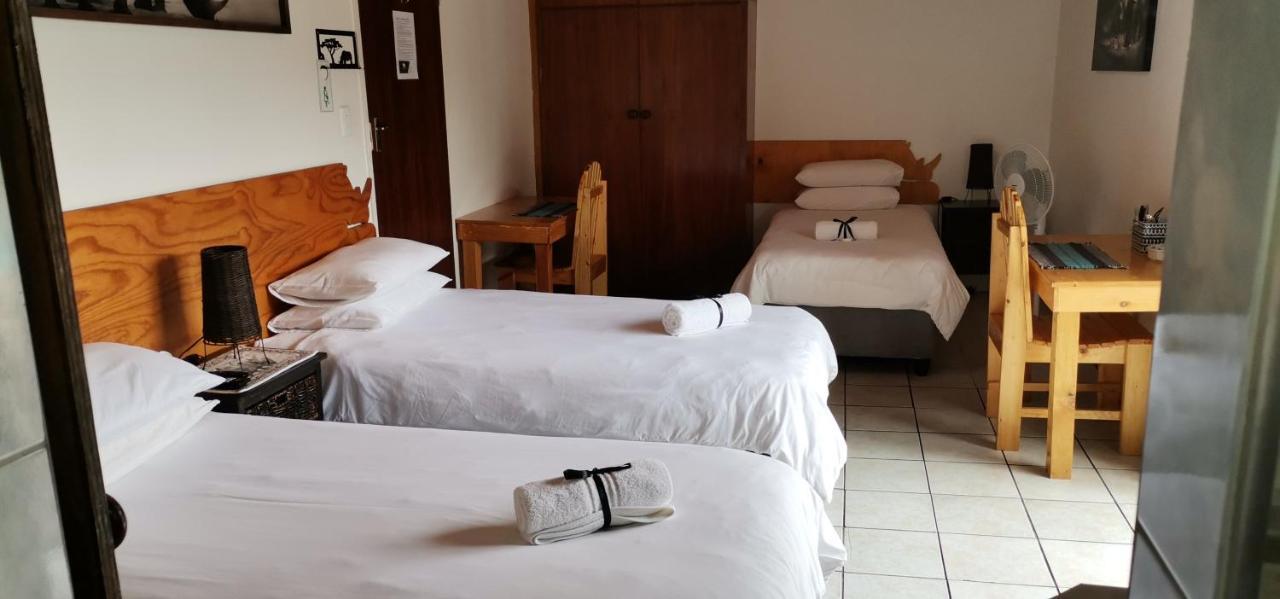 30m² 1 slaapkamer, 1 privé badkamer Appartement in Bluewater Bay Port Elizabeth Buitenkant foto