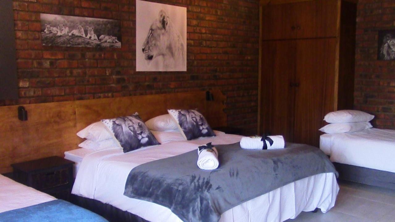 30m² 1 slaapkamer, 1 privé badkamer Appartement in Bluewater Bay Port Elizabeth Buitenkant foto