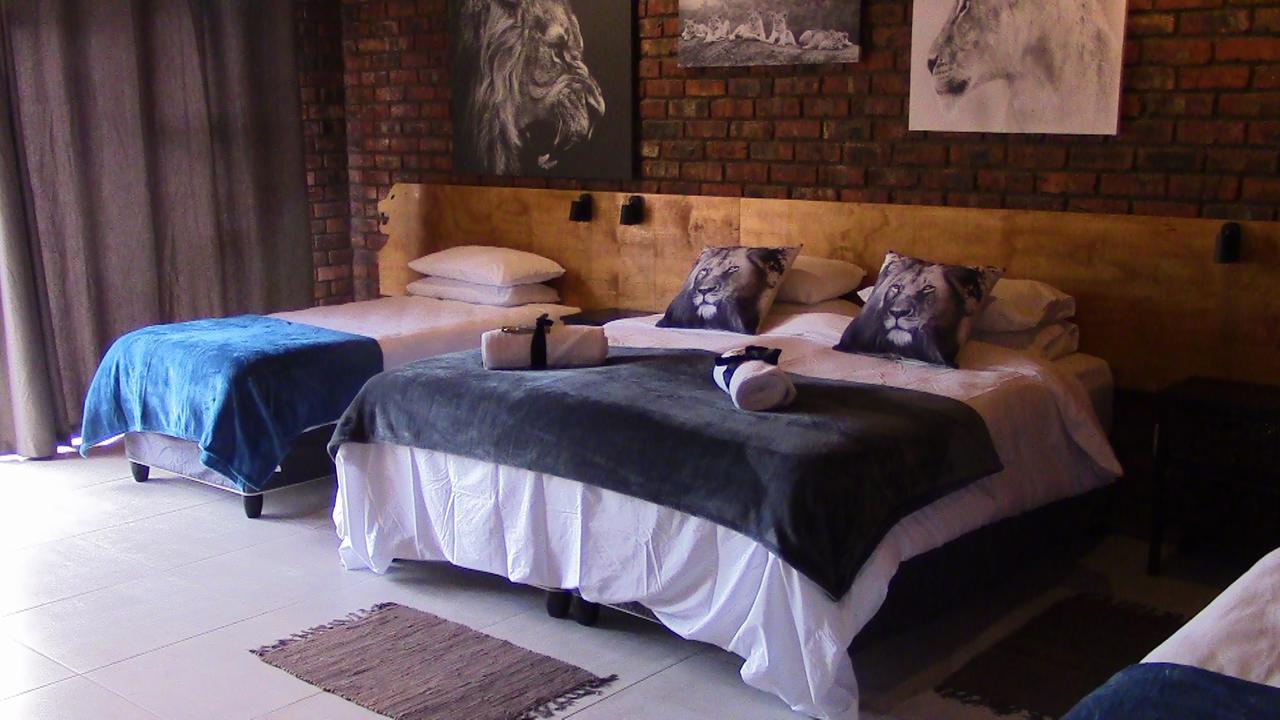 30m² 1 slaapkamer, 1 privé badkamer Appartement in Bluewater Bay Port Elizabeth Buitenkant foto
