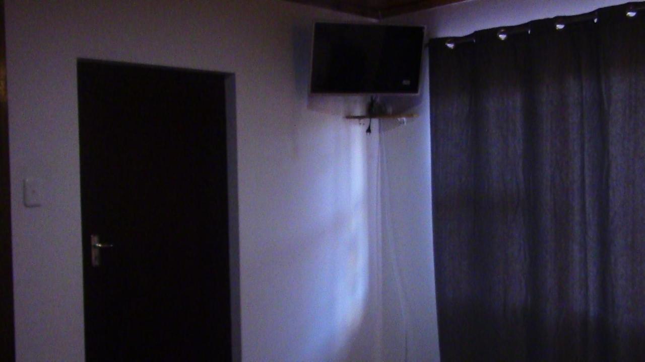 30m² 1 slaapkamer, 1 privé badkamer Appartement in Bluewater Bay Port Elizabeth Buitenkant foto