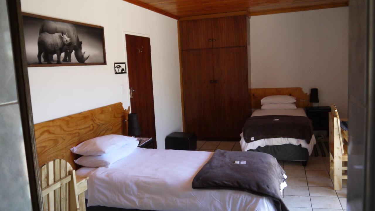 30m² 1 slaapkamer, 1 privé badkamer Appartement in Bluewater Bay Port Elizabeth Buitenkant foto